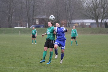 Bild 233 - NMS1 am 9.4.12